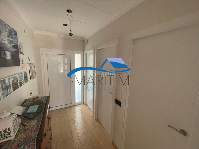 4 Schlafzimmer Stadthaus in Santa Susanna, Spain, Nr. 167744