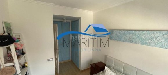 Adosado de 4 dormitorios en Santa Susanna, Spain No. 167744 22