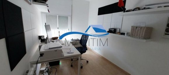 Adosado de 4 dormitorios en Santa Susanna, Spain No. 167744 5