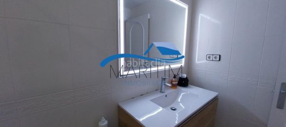 Adosado de 4 dormitorios en Santa Susanna, Spain No. 167744 9