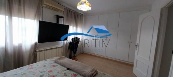 Adosado de 4 dormitorios en Santa Susanna, Spain No. 167744 15