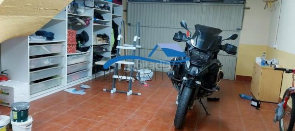 Adosado de 4 dormitorios en Santa Susanna, Spain No. 167744 25