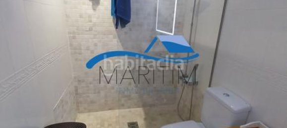 Adosado de 4 dormitorios en Santa Susanna, Spain No. 167744 11