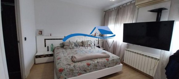 Adosado de 4 dormitorios en Santa Susanna, Spain No. 167744 14