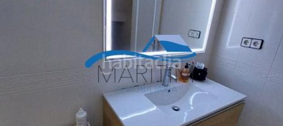 Adosado de 4 dormitorios en Santa Susanna, Spain No. 167744 10