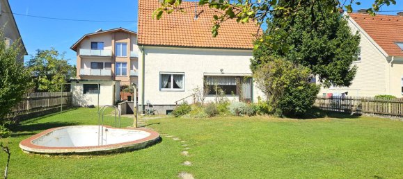 3 chambres Maison à Pasching, Austria No. 250601 17