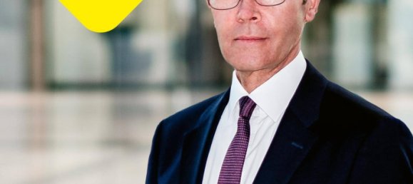 3 chambres Maison à Pasching, Austria No. 250601 19