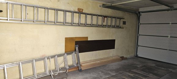 3 chambres Maison à Pasching, Austria No. 250601 15