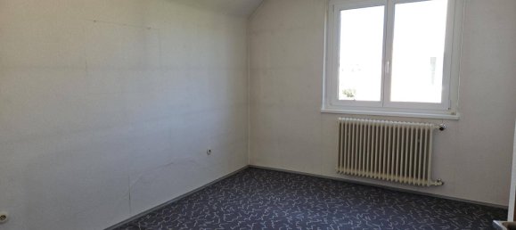 3 chambres Maison à Pasching, Austria No. 250601 8