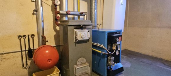 3 chambres Maison à Pasching, Austria No. 250601 14