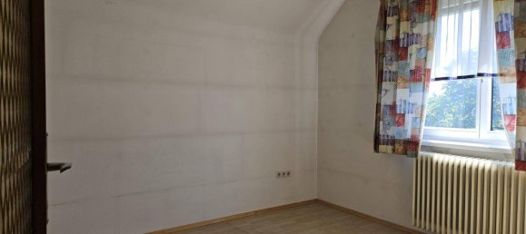 3 chambres Maison à Pasching, Austria No. 250601 10