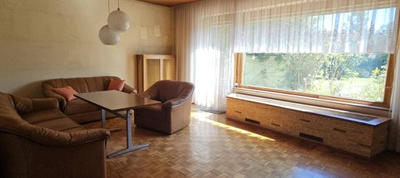 3 chambres Maison à Pasching, Austria No. 250601 5