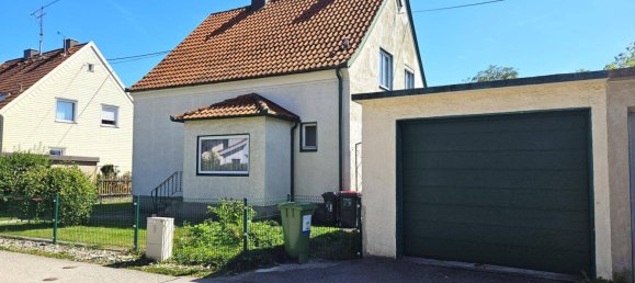 3 chambres Maison à Pasching, Austria No. 250601 18