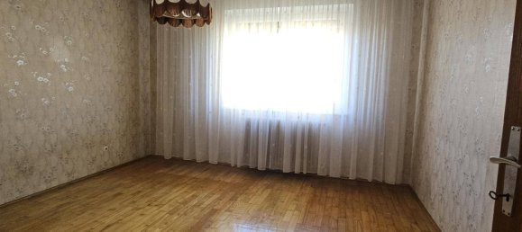 3 chambres Maison à Pasching, Austria No. 250601 7