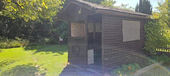 3 chambres Maison à Pasching, Austria No. 250601 16