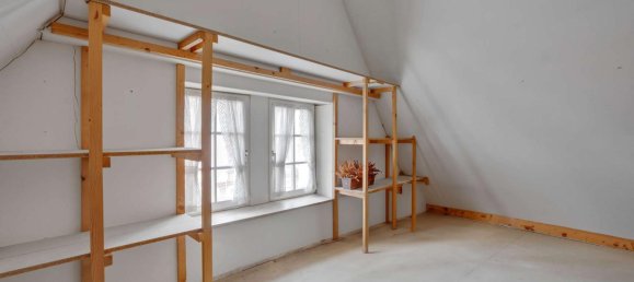 19-salle Bâtiment à Bayreuth, Germany No. 372045 24