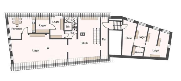 19-salle Bâtiment à Bayreuth, Germany No. 372045 32