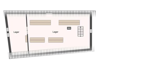 19-salle Bâtiment à Bayreuth, Germany No. 372045 33