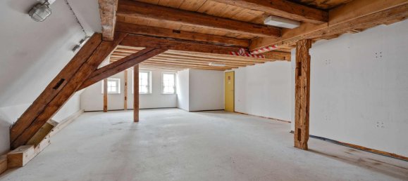 19-salle Bâtiment à Bayreuth, Germany No. 372045 6