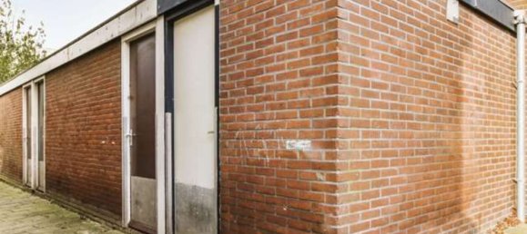 Grundstück in Neirone, Italy 490m², Nr. 281634 7