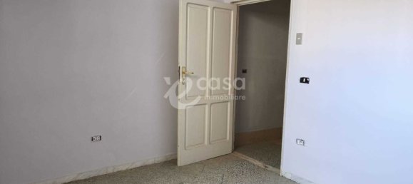 2 rooms Apartment in Noicattaro, Italy No. 123606 5