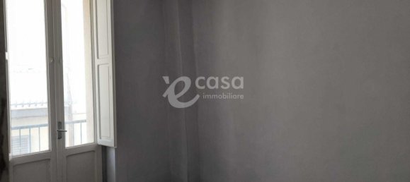 2 rooms Apartment in Noicattaro, Italy No. 123606 7