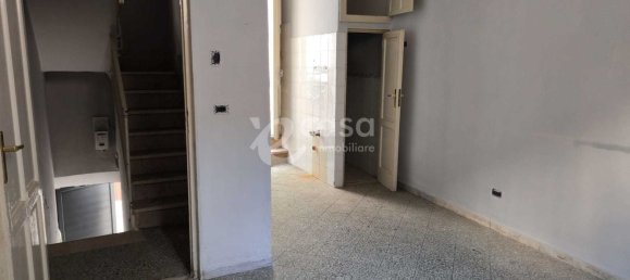 2 rooms Apartment in Noicattaro, Italy No. 123606 4