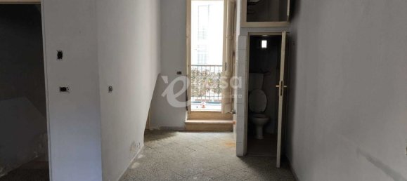 2 rooms Apartment in Noicattaro, Italy No. 123606 8