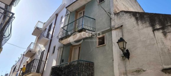 2 rooms Apartment in Noicattaro, Italy No. 123606 2