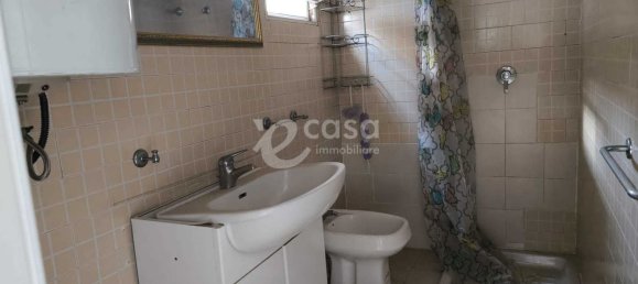 2 rooms Apartment in Noicattaro, Italy No. 123606 10