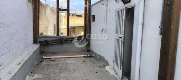 2 rooms Apartment in Noicattaro, Italy No. 123606 6