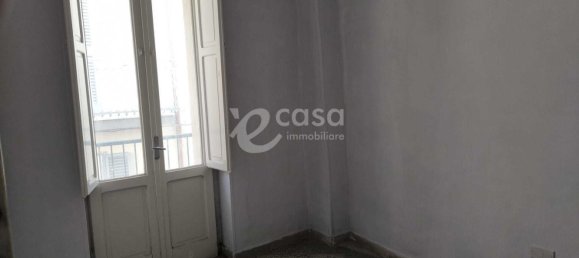 2 rooms Apartment in Noicattaro, Italy No. 123606 9