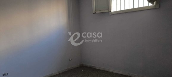 2 rooms Apartment in Noicattaro, Italy No. 123606 3