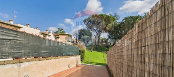 1 Schlafzimmer Wohnung in Formello, Italy, Nr. 57238 5