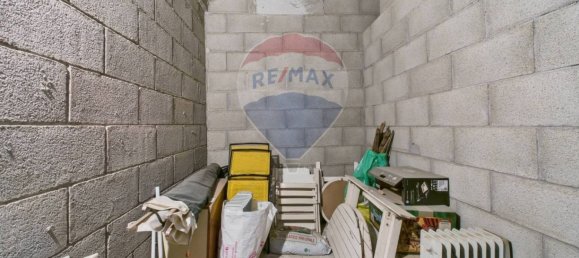 1 Schlafzimmer Wohnung in Formello, Italy, Nr. 57238 20