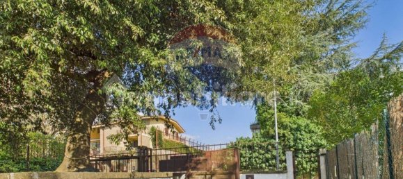 1 Schlafzimmer Wohnung in Formello, Italy, Nr. 57238 3