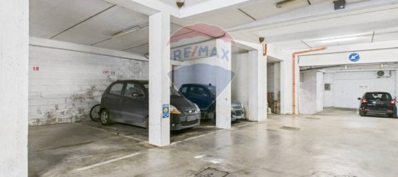 1 Schlafzimmer Wohnung in Formello, Italy, Nr. 57238 18