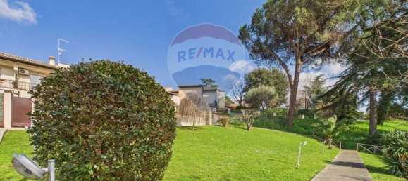 1 Schlafzimmer Wohnung in Formello, Italy, Nr. 57238 7