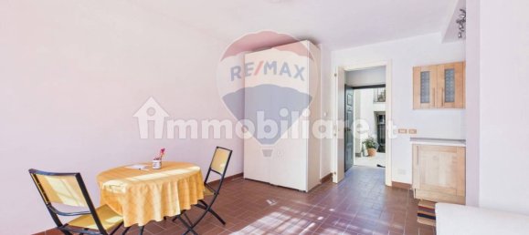1 Schlafzimmer Wohnung in Formello, Italy, Nr. 57238 13