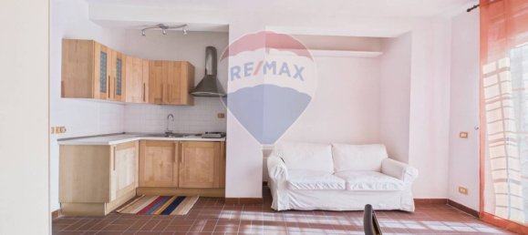 1 Schlafzimmer Wohnung in Formello, Italy, Nr. 57238 12