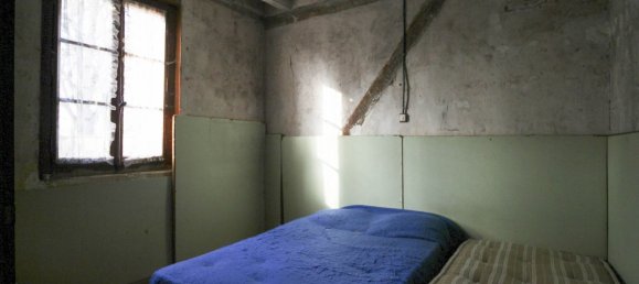 Adosado de 2 dormitorios en Dammarie-sur-Loing, France No. 97834 9