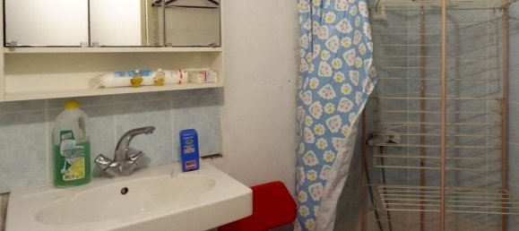 Adosado de 2 dormitorios en Dammarie-sur-Loing, France No. 97834 10