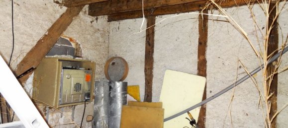 Adosado de 2 dormitorios en Dammarie-sur-Loing, France No. 97834 15