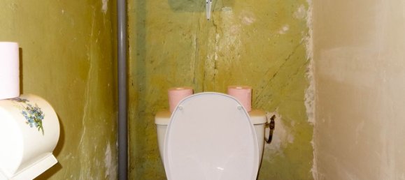 Adosado de 2 dormitorios en Dammarie-sur-Loing, France No. 97834 11