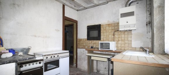 Adosado de 2 dormitorios en Dammarie-sur-Loing, France No. 97834 6