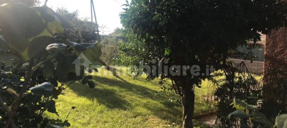 8 bedrooms Villa in Rome, Italy No. 210271 4