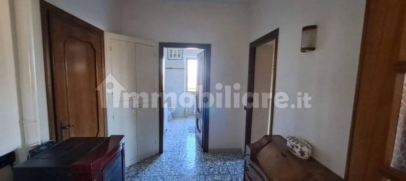 8 bedrooms Villa in Rome, Italy No. 210271 16