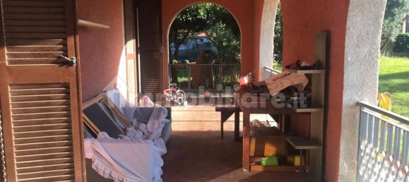 8 bedrooms Villa in Rome, Italy No. 210271 13