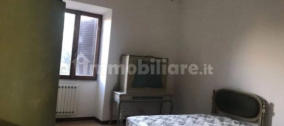 8 bedrooms Villa in Rome, Italy No. 210271 8