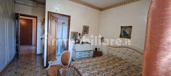 8 bedrooms Villa in Rome, Italy No. 210271 14